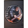 "Supercop" (Police Story 3) DVD