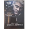 DVD "Michael Clayton" (George Clooney)