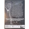 DVD "Michael Clayton" (George Clooney)