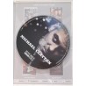 DVD "Michael Clayton" (George Clooney)