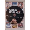 DVD "Hamstri päev" (День хомячка, 2003)