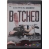 DVD põnevik "Botched" (2007)