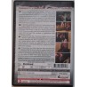 DVD põnevik "Botched" (2007)