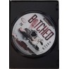 DVD põnevik "Botched" (2007)