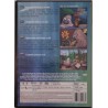 "Inetu pardipoeg ja mina" (The Ugly Duckling and Me) DVD