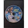 "Inetu pardipoeg ja mina" (The Ugly Duckling and Me) DVD