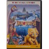 Dinotoopia: Punase päikesekivi otsinguil (DVD)