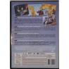 Dinotoopia: Punase päikesekivi otsinguil (DVD)