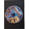Dinotoopia: Punase päikesekivi otsinguil (DVD)