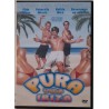 DVD "Pura Vida Ibiza" (Komöödia)