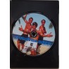 DVD "Pura Vida Ibiza" (Komöödia)