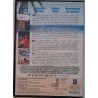DVD "Pura Vida Ibiza" (Komöödia)