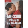 Meessoo põhjalik välimääraja - Stephen Whitehead