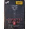 Wishmaster 2: Evil Never Dies (DVD)