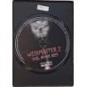 Wishmaster 2: Evil Never Dies (DVD)