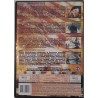 "Kui kotkas ründab" (When Eagles Strike) DVD