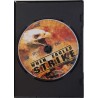 "Kui kotkas ründab" (When Eagles Strike) DVD