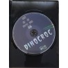 "DINOCROC" (2004) DVD