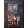 "Nature Unleashed: Fire" (Tule stiihia) DVD