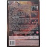 "Nature Unleashed: Fire" (Tule stiihia) DVD