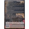 Põrgu kroonika DVD