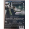 DVD "Laenatud aeg" (In Time)