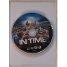 DVD "Laenatud aeg" (In Time)