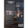"Matti - Põrgu kuulub kangelastele" DVD