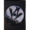 "Matti - Põrgu kuulub kangelastele" DVD