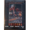 Nature Unleashed: Volcano (2004) DVD