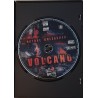 Nature Unleashed: Volcano (2004) DVD