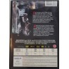 Põnevusfilm "Plato's Run" (DVD)