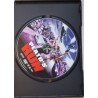 Põnevusfilm "Plato's Run" (DVD)