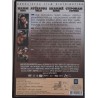 "Hard Country" (1981) DVD