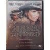 "Hard Country" (1981) DVD