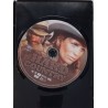 "Hard Country" (1981) DVD