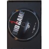 Põnevik "End Game" (DVD)