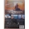 "Kon-Tiki" (2012) DVD