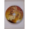 "Kon-Tiki" (2012) DVD