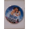 "Step Up Revolution" (Samm edasi 4) DVD