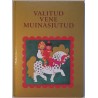 Valitud vene muinasjutud