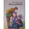 Pailapsiin - Ene-Maris Tali