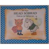 Head sõbrad Notsu ja Lammas - Heli Rõõm