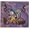 Peidetud süda - Disney