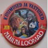 Küsimused ja vastused: Maailma loomad