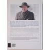 Mart Helme. Õnnesärgis sündinud - Paavo Kangur
