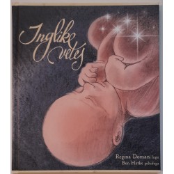 Inglike vetes - Regina Doman