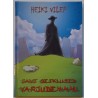 Jani seiklused Varjudemaal - Heiki Vilep