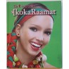 Stiina kokaraamat - Vesta Reest