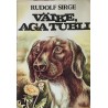 Väike, aga tubli - Rudolf Sirge